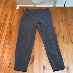 Women’s Patagonia Happy Hike Studio Pants